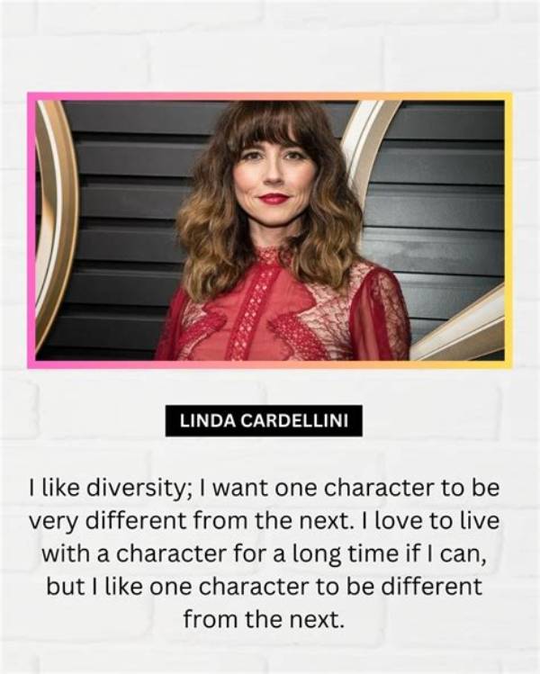 Unveiling Linda Cardellini's Role in Brokeback Mountain: a Deep Dive