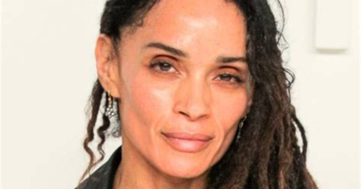 Unveiling Lisa Bonet's Iconic Role in the Cosby Show