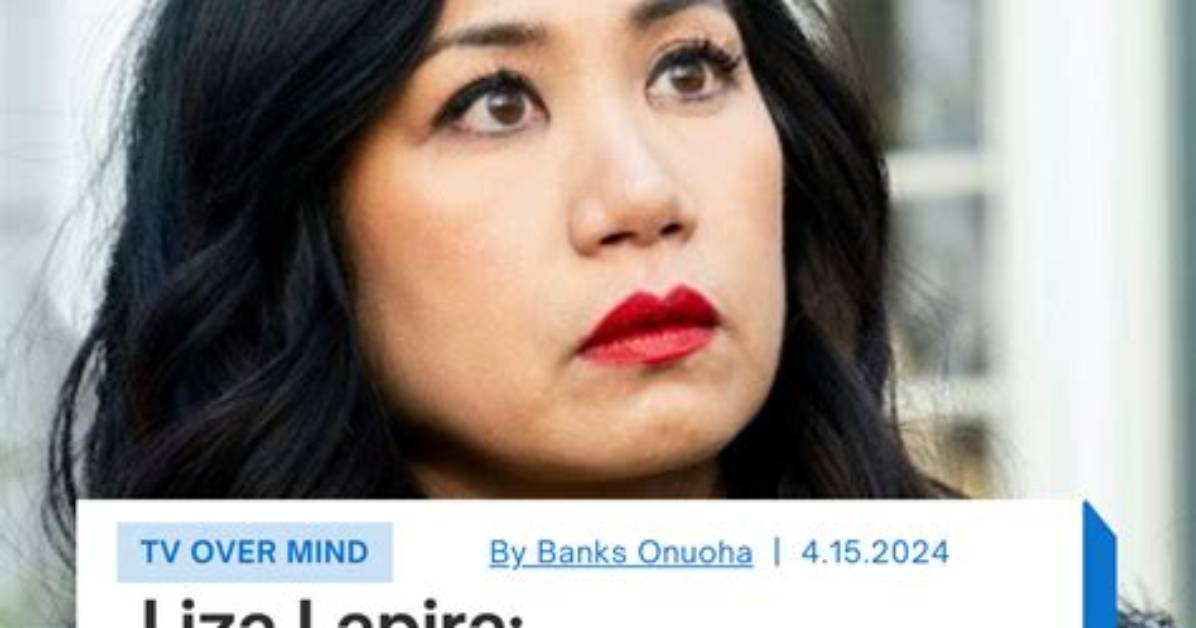 Unveiling Liza Fame: the Rise of a Social Media Sensation