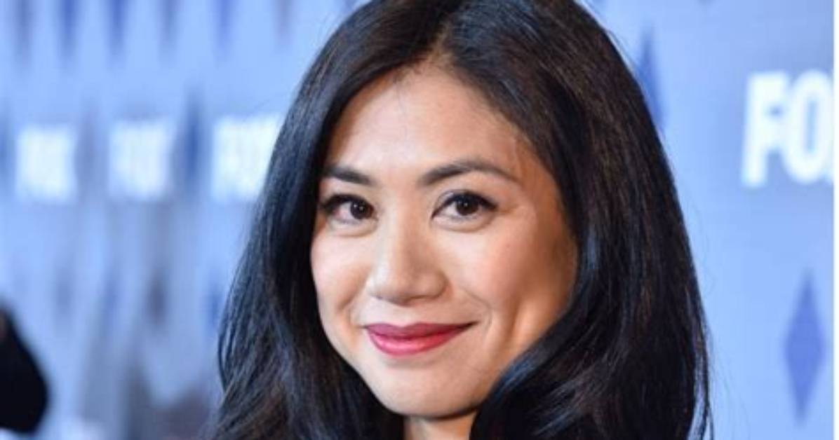 Unveiling Liza Lapira's Marital Status: Discoveries and Insights