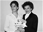 Unveiling Liza Minnelli's Daughter: a Glimpse into Her Life