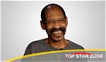 Unveiling Lonnie Jordan's Net Worth: Discoveries and Insights