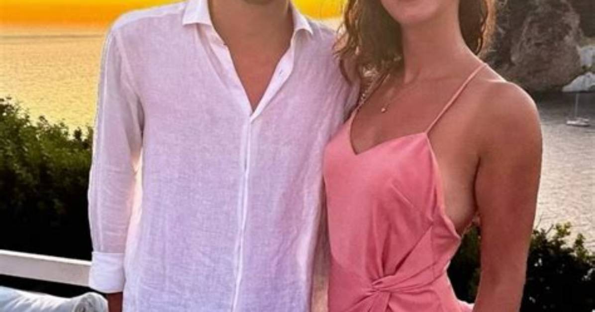 Unveiling Lorenzo Zurzolo: Does He Have Siblings?