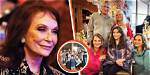 Unveiling Loretta Lynn's Relationships: Discoveries and Insights