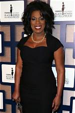 Unveiling Lorraine Toussaint's Net Worth: Discoveries and Insights