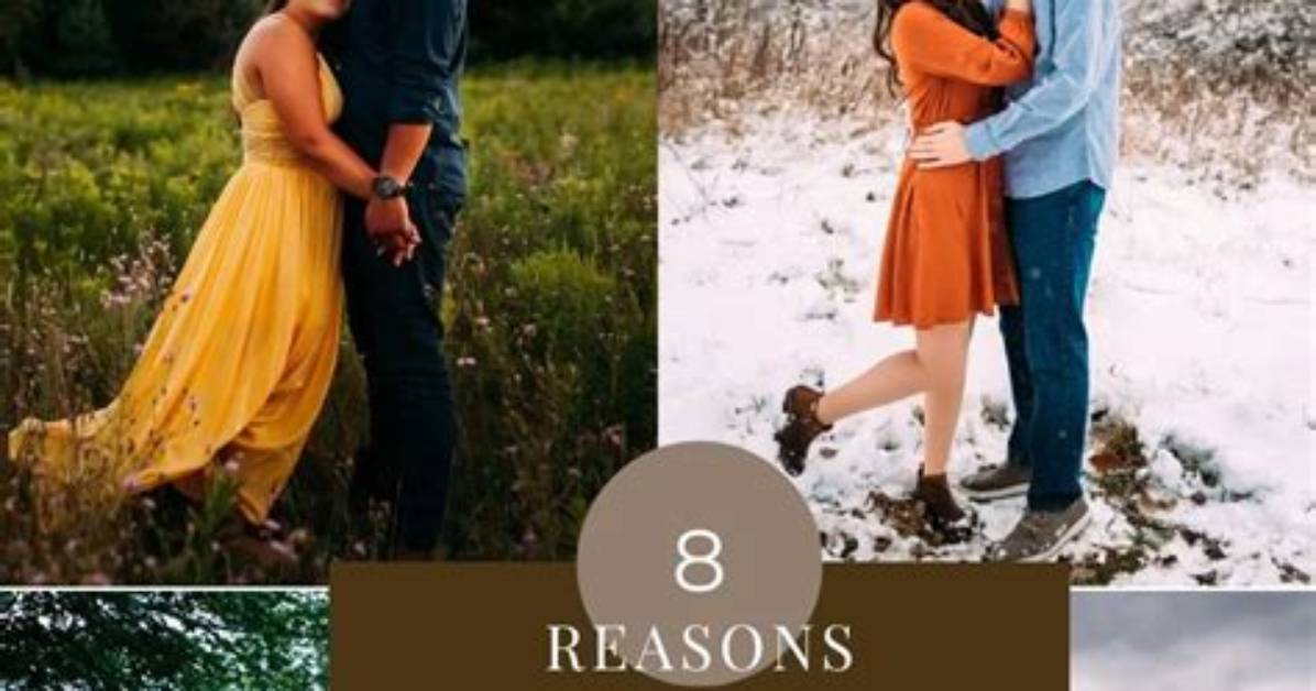 Unveiling Love, Engagement, and Private Moments