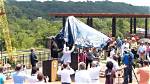 Unveiling Lynchburg Skip the Games: Discoveries and Insider Tips