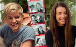 Unveiling Mae Martin's Dating History: Discoveries and Insights