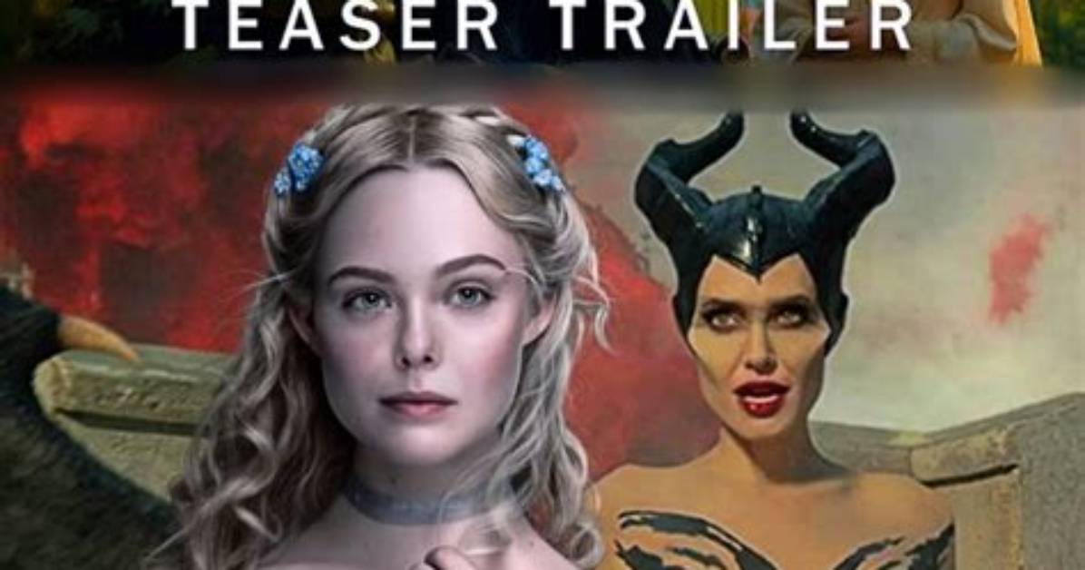 Unveiling Maleficent 3: the Epic Conclusion