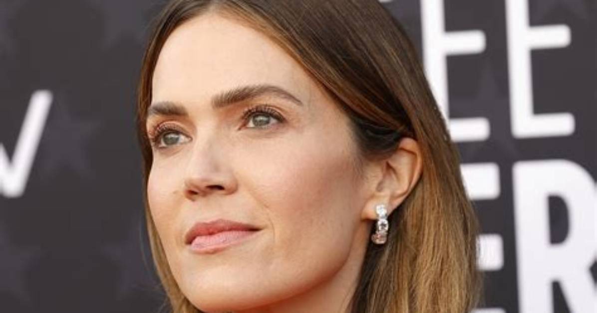 Unveiling Mandy Moore's Net Worth: Surprises and Success Uncovered