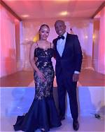 Unveiling Mantwa Matlala: Age-Defying Talent and Advocacy