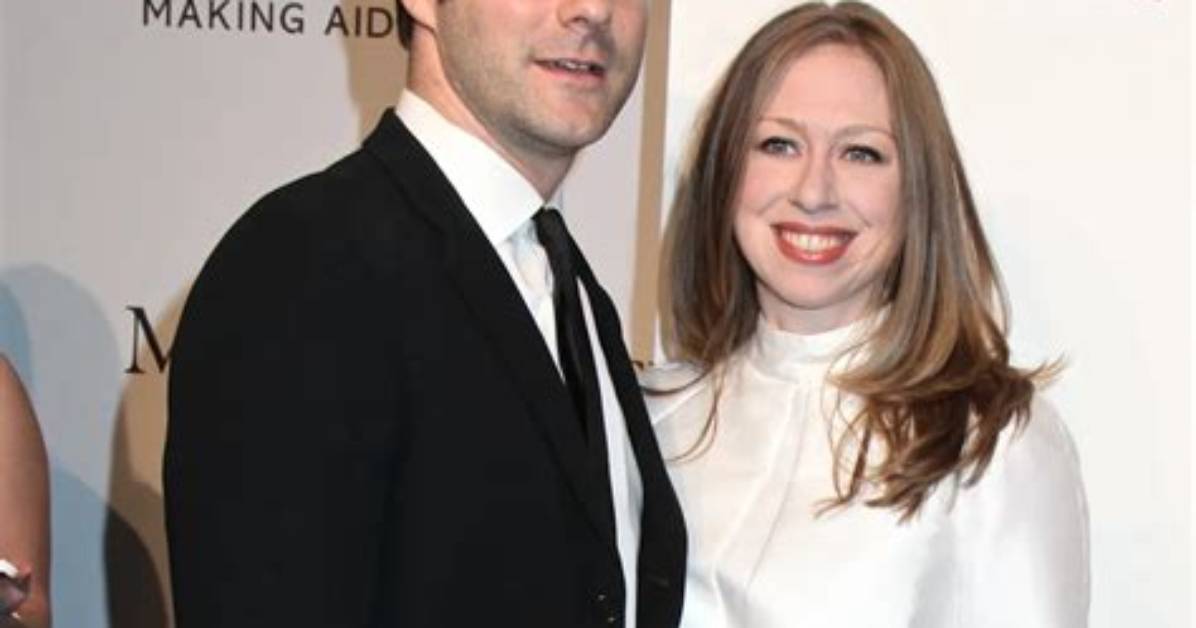 Unveiling Marc Mezvinsky's Net Worth: Discoveries and Insights