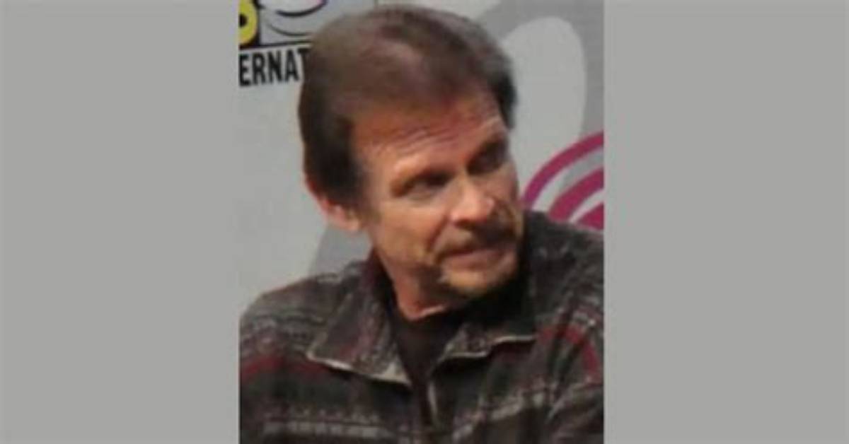 Unveiling Marc Singer's Net Worth: Discoveries and Insights