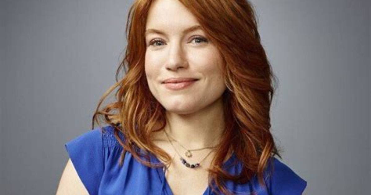 Unveiling Maria Thayer's Net Worth: Discoveries and Insights
