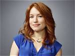 Unveiling Maria Thayer's Net Worth: Discoveries and Insights