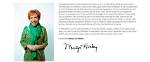 Unveiling Marilyn Hickey's Age: Discoveries and Insights