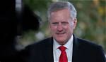 Unveiling Mark Meadows' Net Worth: Discoveries and Insights