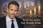 Unveiling Mark Reynolds' Net Worth: Discoveries and Insights
