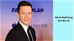 Unveiling Mark Wahlberg's Net Worth: a Journey Through Wealth and Success