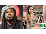 Unveiling Marshawn Lynch's Marital Status: Exploring Truth and Insights