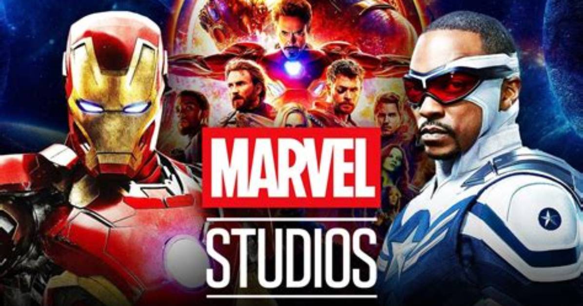 Unveiling Marvel Studios Owner's Net Worth