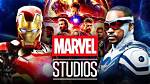 Unveiling Marvel Studios Owner's Net Worth