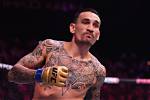 Unveiling Max Holloway's Multifaceted Cultural Identity