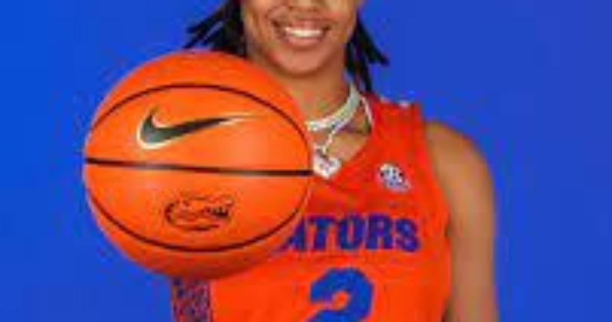 Unveiling Me'arah O'neal's Height and Weight Advantage