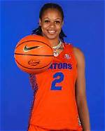 Unveiling Me'arah O'neal's Height and Weight Advantage