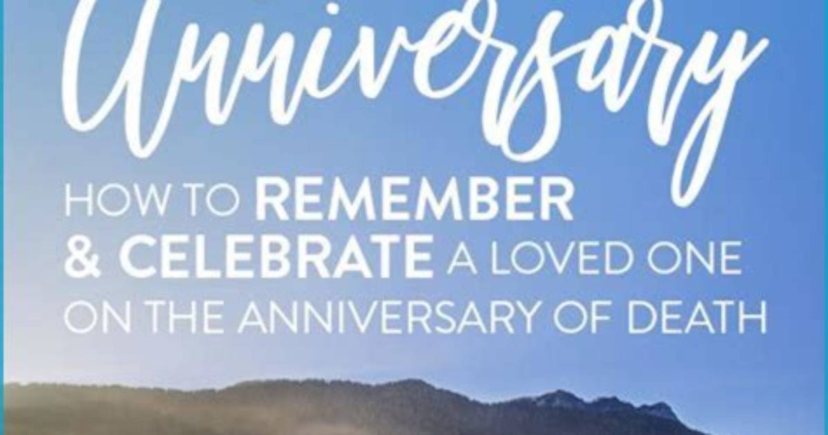 Unveiling Meaningful Ways to Remember Dad on His Death Anniversary