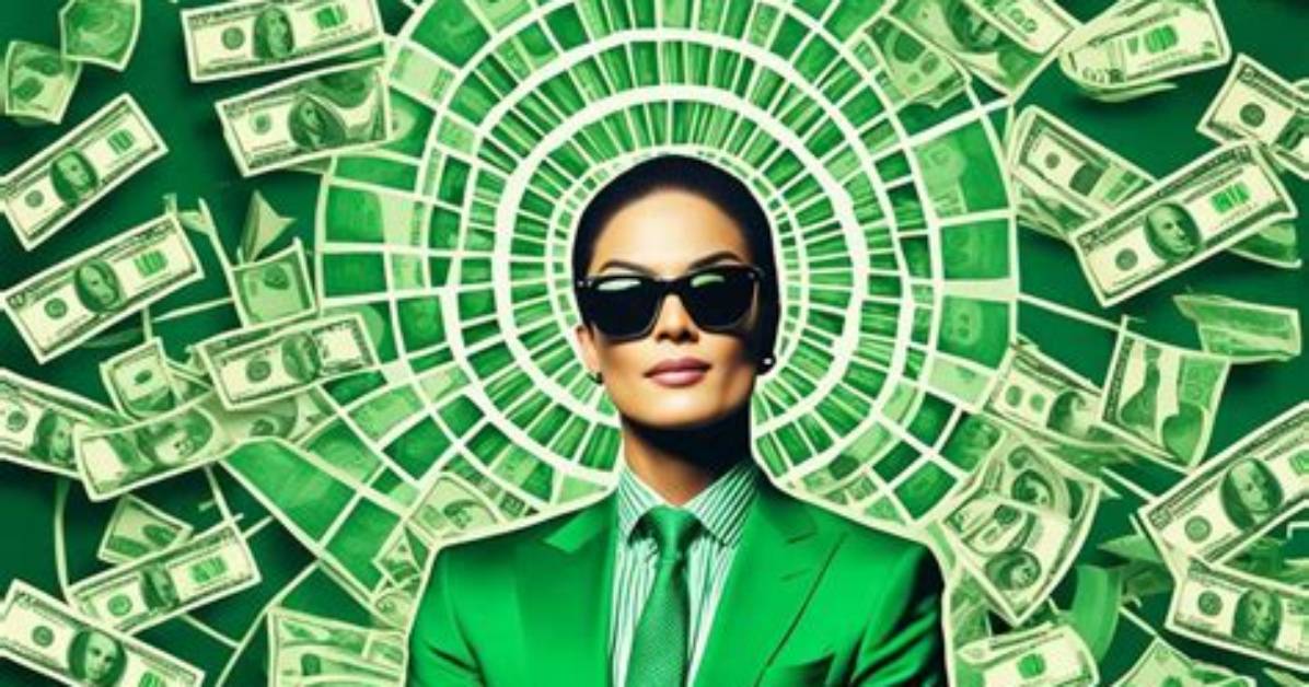 Unveiling Meegan Rubin's Net Worth: Discoveries and Insights