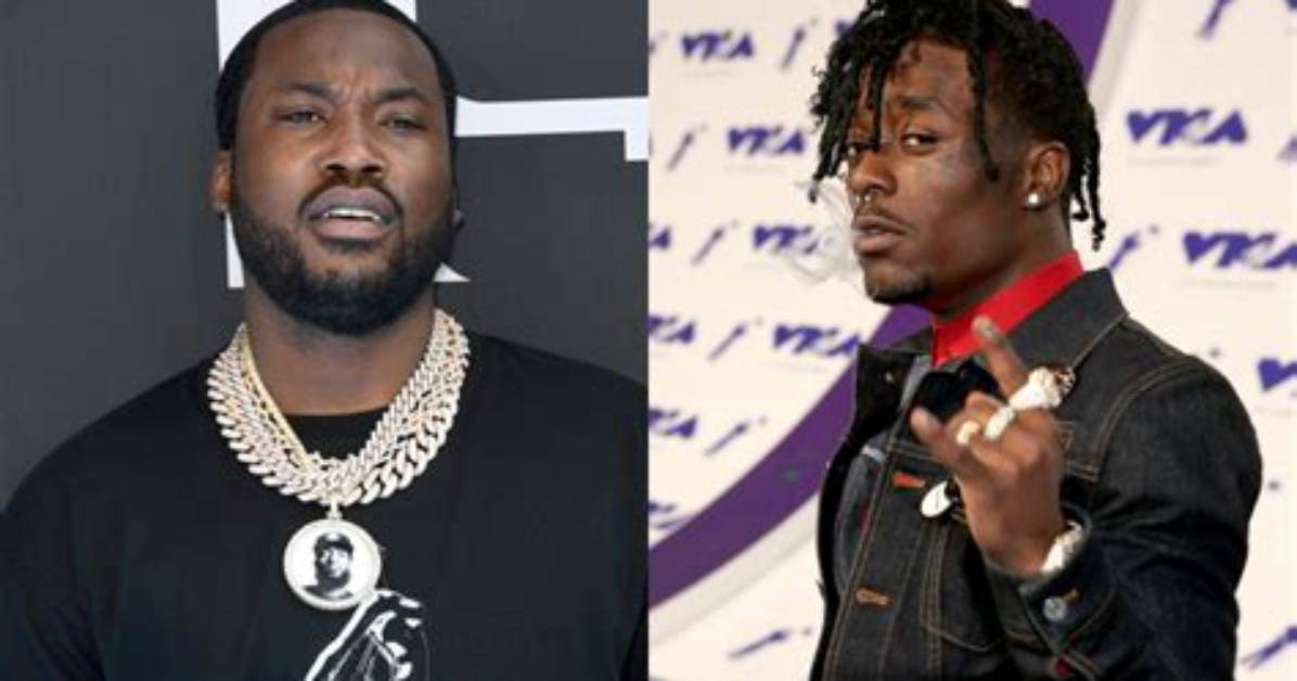 Unveiling Meek Mill's Breakout Anthem: Discoveries and Insights