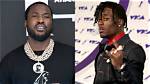 Unveiling Meek Mill's Breakout Anthem: Discoveries and Insights