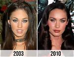 Unveiling Megan Fox's Age: Discoveries and Insights