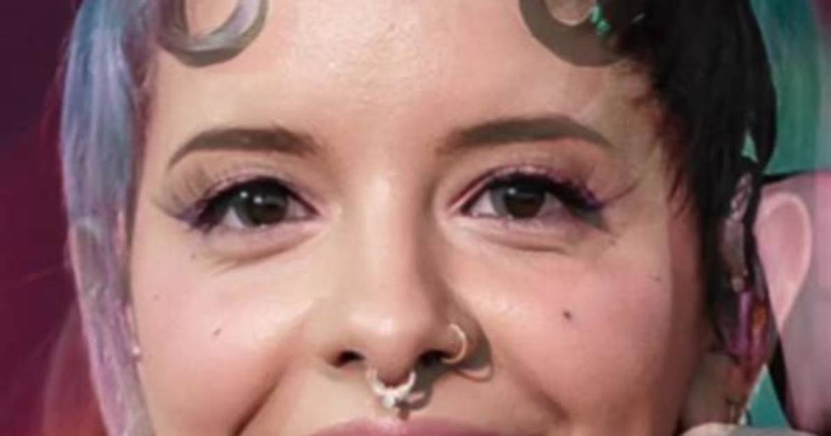 Unveiling Melanie Martinez's Extraordinary Life and Impact: Discoveries and Insights