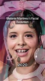 Unveiling Melanie Martinez's Extraordinary Life and Impact: Discoveries and Insights