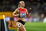 Unveiling Melissa Gutschmidt's Height: Surprising Insights
