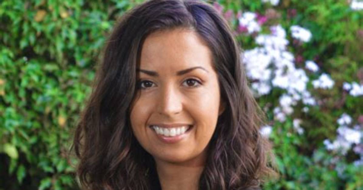 Unveiling Melissa Kennedy: Age, Life, and Achievements