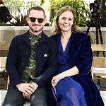 Unveiling Mette Marie Kongsved's Age: Insights and Revelations