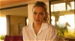 Unveiling Mia Malkova's Age and Beyond