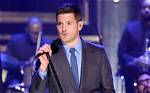 Unveiling Michael Bubl's Net Worth: Behind the Music