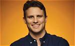 Unveiling Michael Dubin's Net Worth: Secrets to Entrepreneurial Success