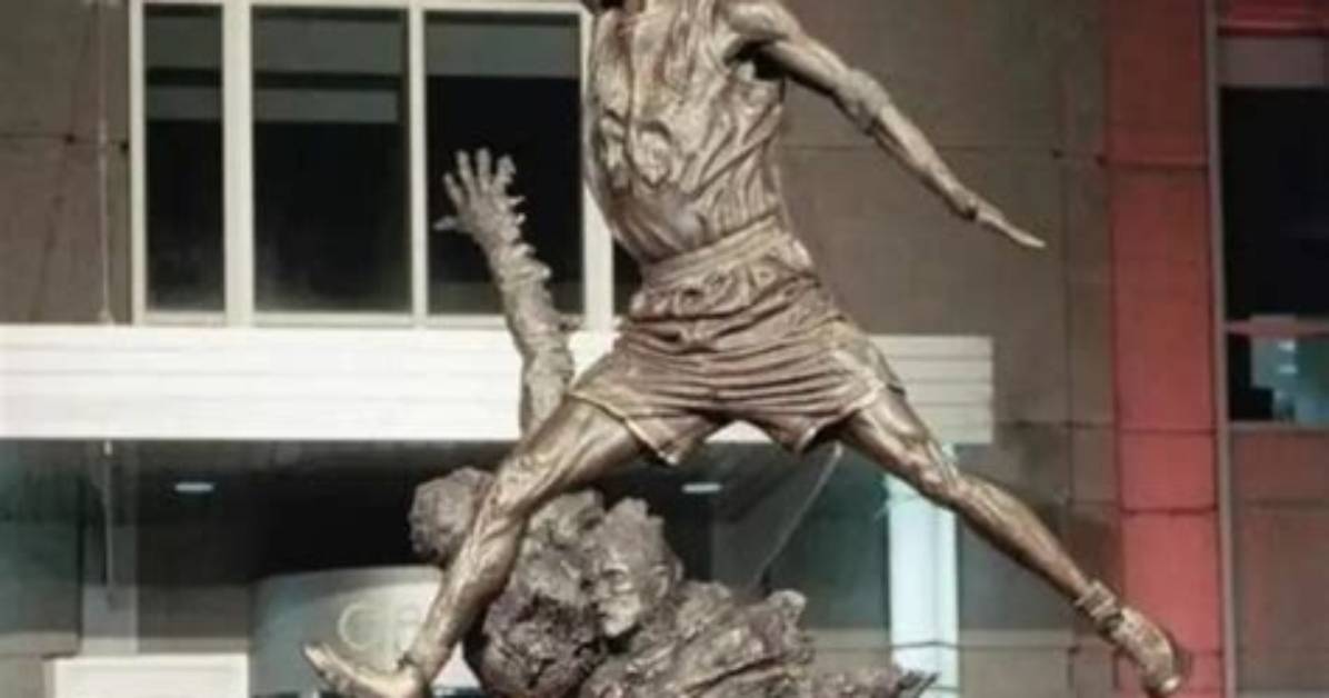 Unveiling Michael Jordan's Ring Legacy: the Definitive Count