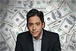 Unveiling Michael Knowles' Net Worth 2023: Exclusive Insights & Revelations