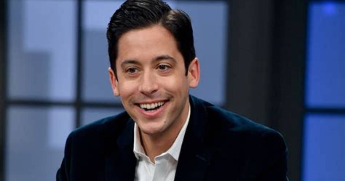 Unveiling Michael Knowles' Net Worth: Surprising Insights Revealed