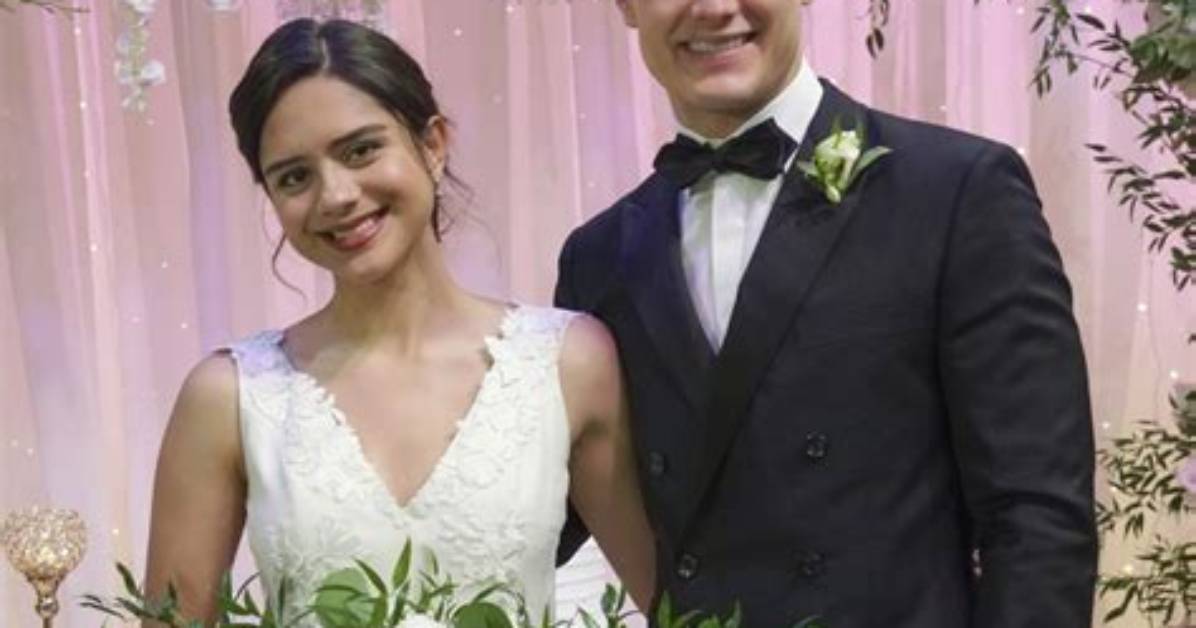 Unveiling Michael Mealor's Wife: Discoveries and Insights