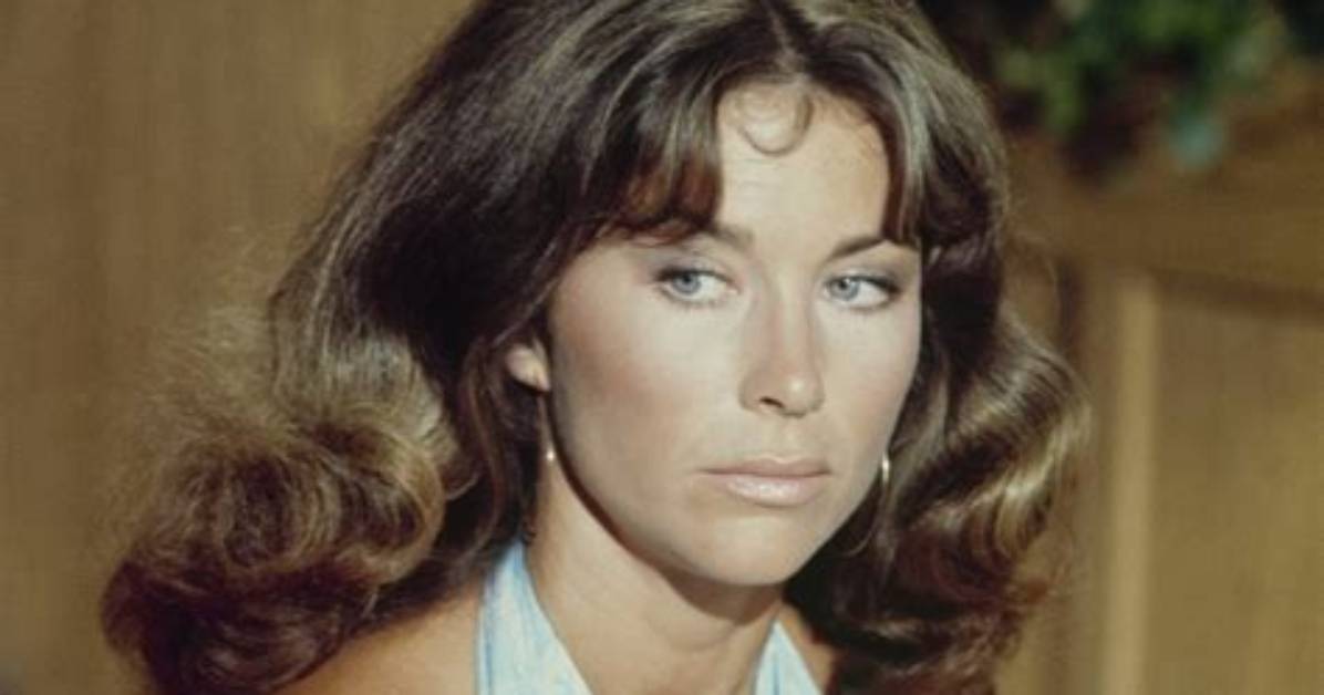 Unveiling Michele Carey Net Worth: a Journey Through Her Life and Career