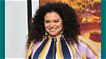 Unveiling Michelle Buteau's Haitian-American Heritage: Discoveries and Insights