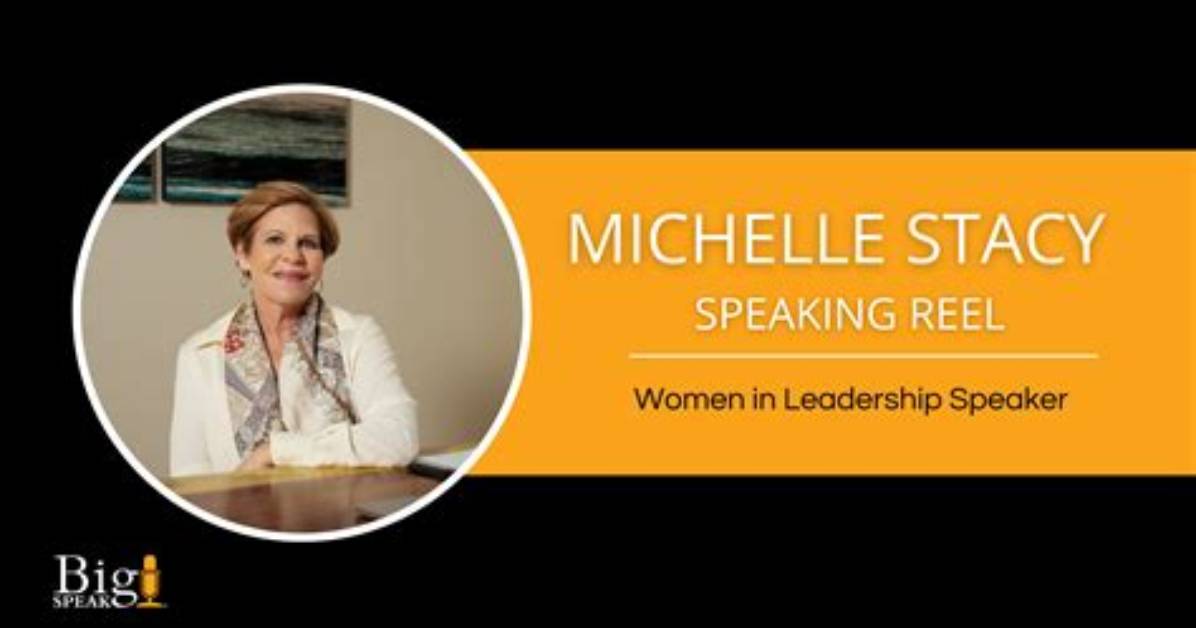 Unveiling Michelle Stacy's Age: Discoveries and Insights