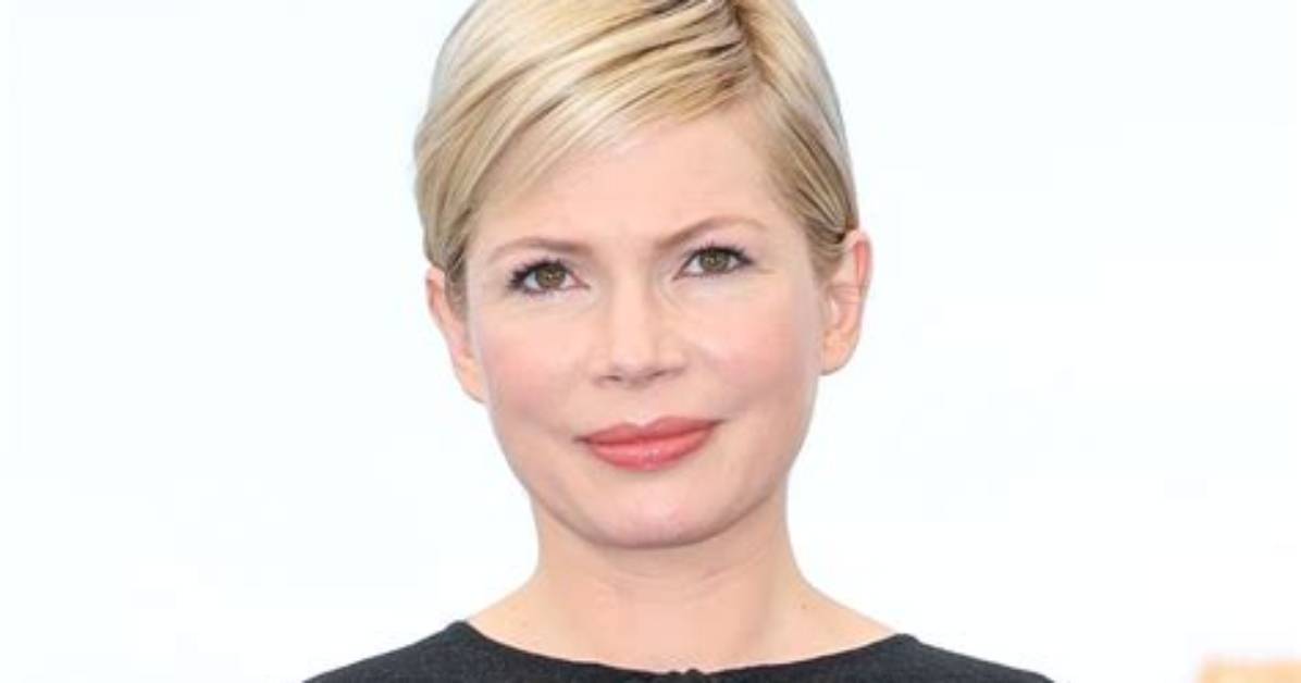 Unveiling Michelle Williams' Net Worth: Secrets and Strategies Revealed